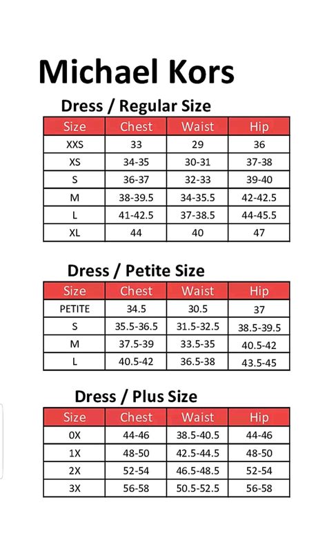 fake michael kors belt|michael kors belt size chart.